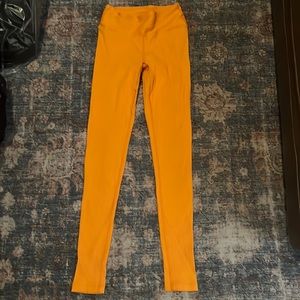 Year of Ours small legging